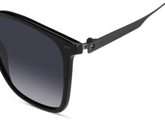 Boss BOSS 1694/S 807 54