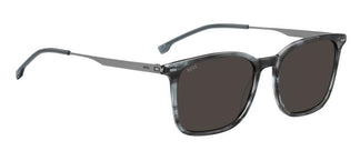 Boss BOSS 1694/S VQ7 54