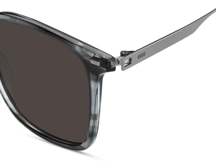 Boss BOSS 1694/S VQ7 54