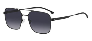 Boss BOSS 1695/S 003 58