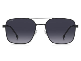 Boss BOSS 1695/S 003 58