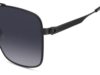 Boss BOSS 1695/S 003 58