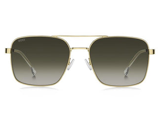 Boss BOSS 1695/S J5G 58