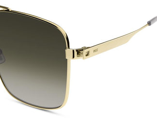 Boss BOSS 1695/S J5G 58