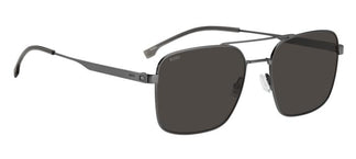 Boss BOSS 1695/S KJ1 58