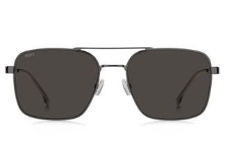 Boss BOSS 1695/S KJ1 58