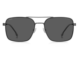 Boss BOSS 1695/S SVK 58