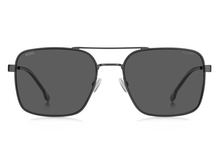 Boss BOSS 1695/S SVK 58