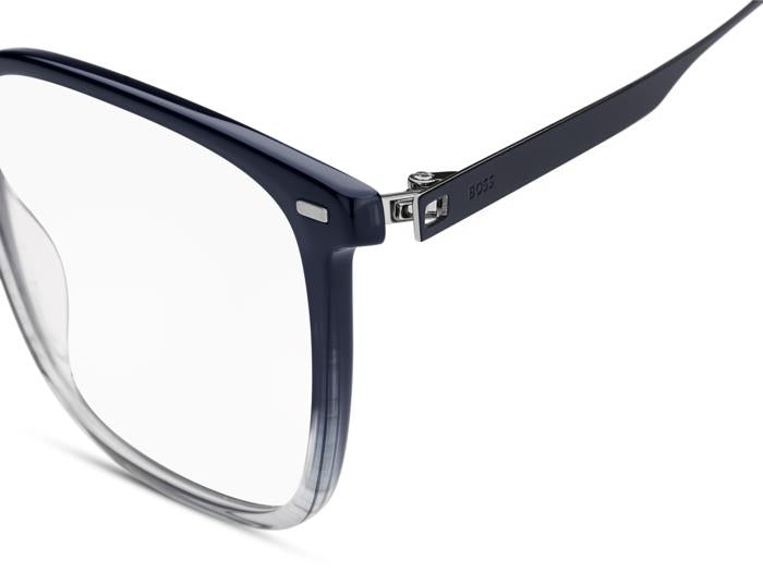 Boss BOSS 1696 3HH 56