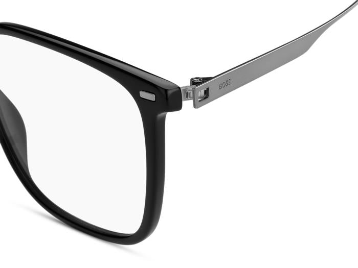 Boss BOSS 1696 807 56