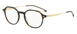 Boss BOSS 1697 2IK 50