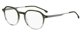 Boss BOSS 1697 7ZW 50