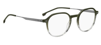 Boss BOSS 1697 7ZW 50