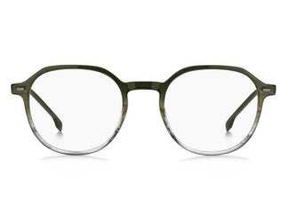 Boss BOSS 1697 7ZW 50