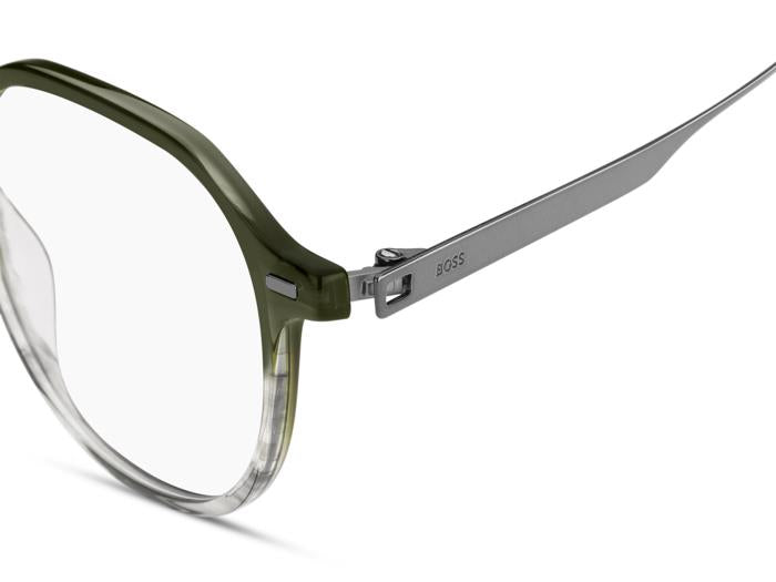 Boss BOSS 1697 7ZW 50