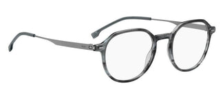 Boss BOSS 1697 PZH 50
