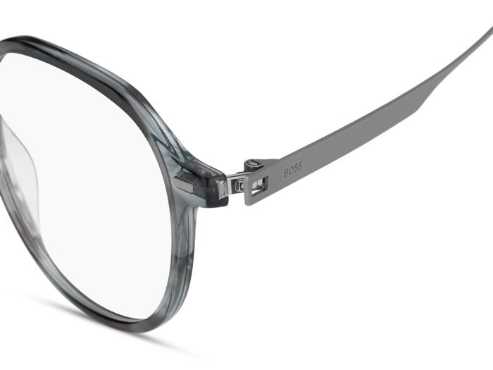 Boss BOSS 1697 PZH 50