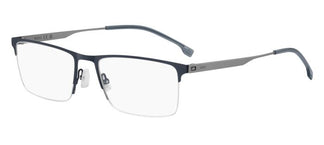 Boss BOSS 1698 KU0 57
