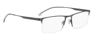 Boss BOSS 1698 R80 57