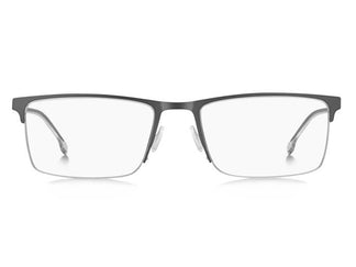 Boss BOSS 1698 R80 57