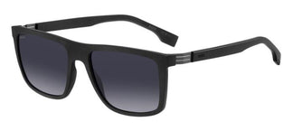 Boss BOSS 1699/S 003 56