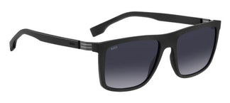 Boss BOSS 1699/S 003 56