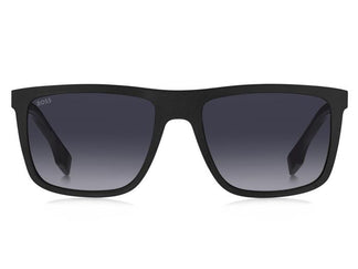 Boss BOSS 1699/S 003 56