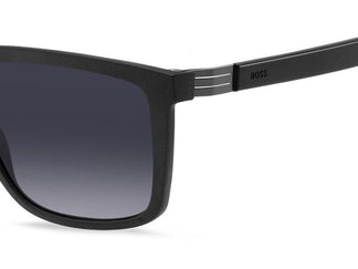 Boss BOSS 1699/S 003 56