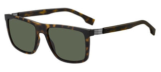Boss BOSS 1699/S 086 56