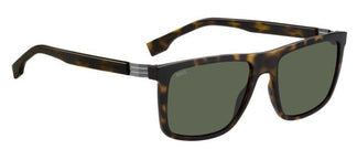 Boss BOSS 1699/S 086 56
