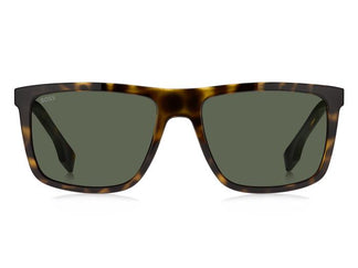 Boss BOSS 1699/S 086 56
