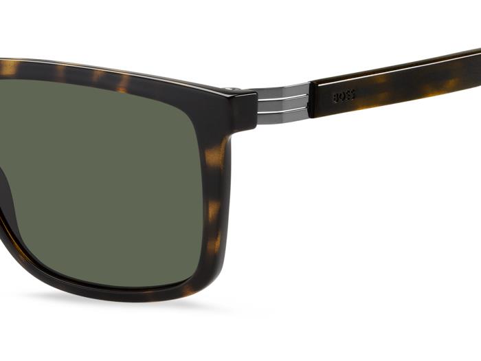 Boss BOSS 1699/S 086 56