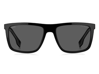 Boss BOSS 1699/S 807 56
