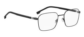 Boss BOSS 1702 003 55