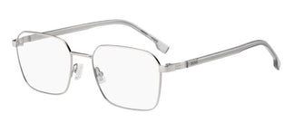 Boss BOSS 1702 0IH 55