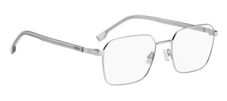 Boss BOSS 1702 0IH 55