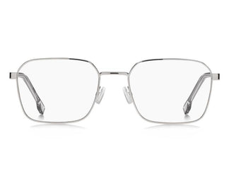 Boss BOSS 1702 0IH 55