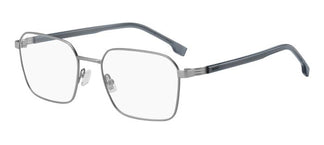 Boss BOSS 1702 9T9 55