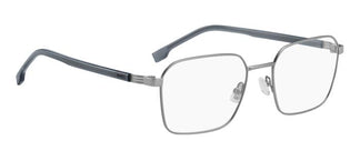 Boss BOSS 1702 9T9 55