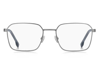 Boss BOSS 1702 9T9 55