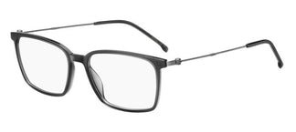 Boss BOSS 1704 D3X 55