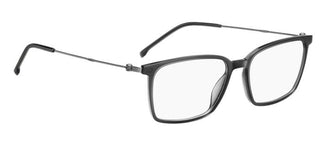 Boss BOSS 1704 D3X 55