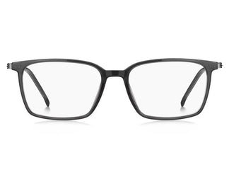 Boss BOSS 1704 D3X 55