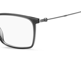 Boss BOSS 1704 D3X 55