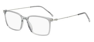 Boss BOSS 1704 FX8 55