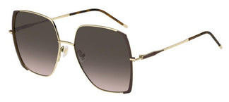 Boss BOSS 1707/S 01Q 58