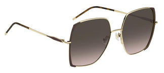 Boss BOSS 1707/S 01Q 58