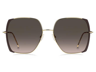 Boss BOSS 1707/S 01Q 58