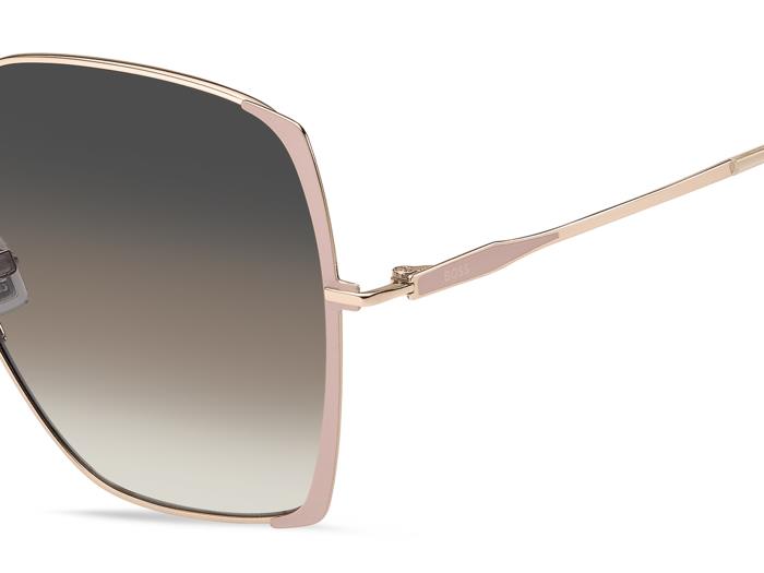 Boss BOSS 1707/S BKU 58