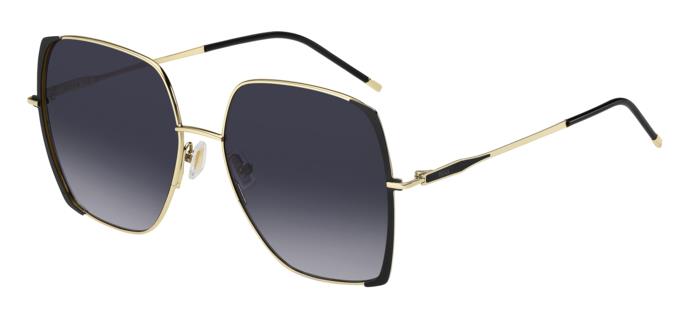 Boss BOSS 1707/S RHL 58